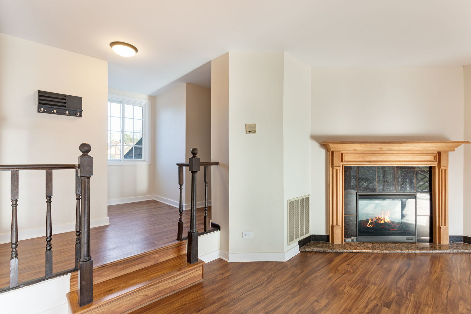 1756 Plymouth Court B