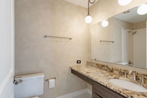 Tiny photo for 1756 Plymouth Court #B, Wheaton, IL 60189 (MLS # 12600564)