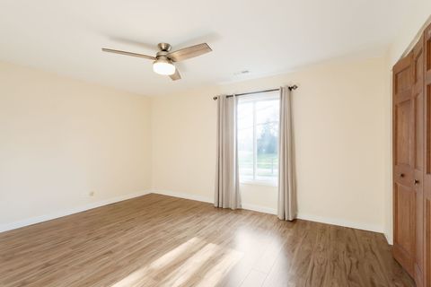 Tiny photo for 1756 Plymouth Court #B, Wheaton, IL 60189 (MLS # 12600564)