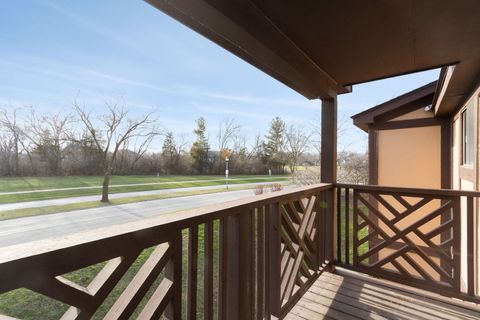 Tiny photo for 1756 Plymouth Court #B, Wheaton, IL 60189 (MLS # 12600564)