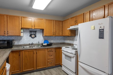 Tiny photo for 801 N Mclean Boulevard #222, Elgin, IL 60123 (MLS # 12606508)