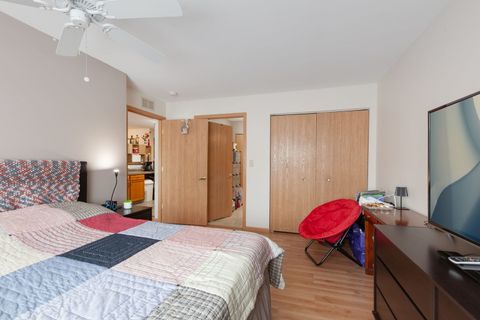 Tiny photo for 801 N Mclean Boulevard #222, Elgin, IL 60123 (MLS # 12606508)