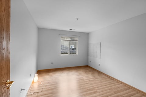 Tiny photo for 801 N Mclean Boulevard #222, Elgin, IL 60123 (MLS # 12606508)