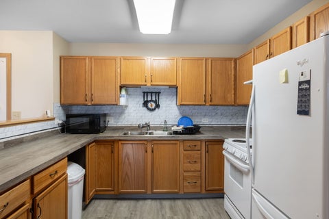 Tiny photo for 801 N Mclean Boulevard #222, Elgin, IL 60123 (MLS # 12606508)