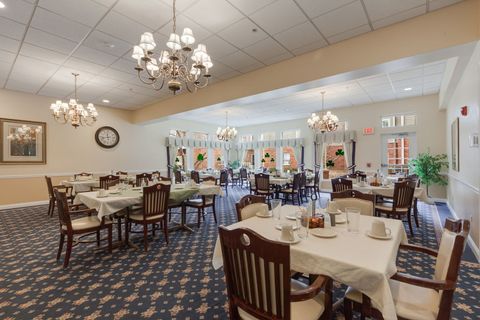 Tiny photo for 801 N Mclean Boulevard #222, Elgin, IL 60123 (MLS # 12606508)