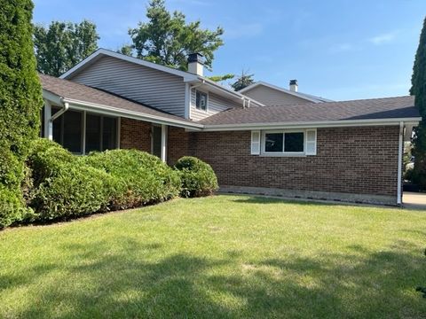 Featured picture for the property 11885643