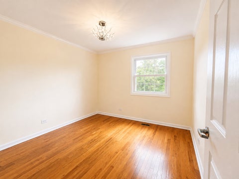 Tiny photo for 450 Heather Lane, Carol Stream, IL 60188 (MLS # 12677003)