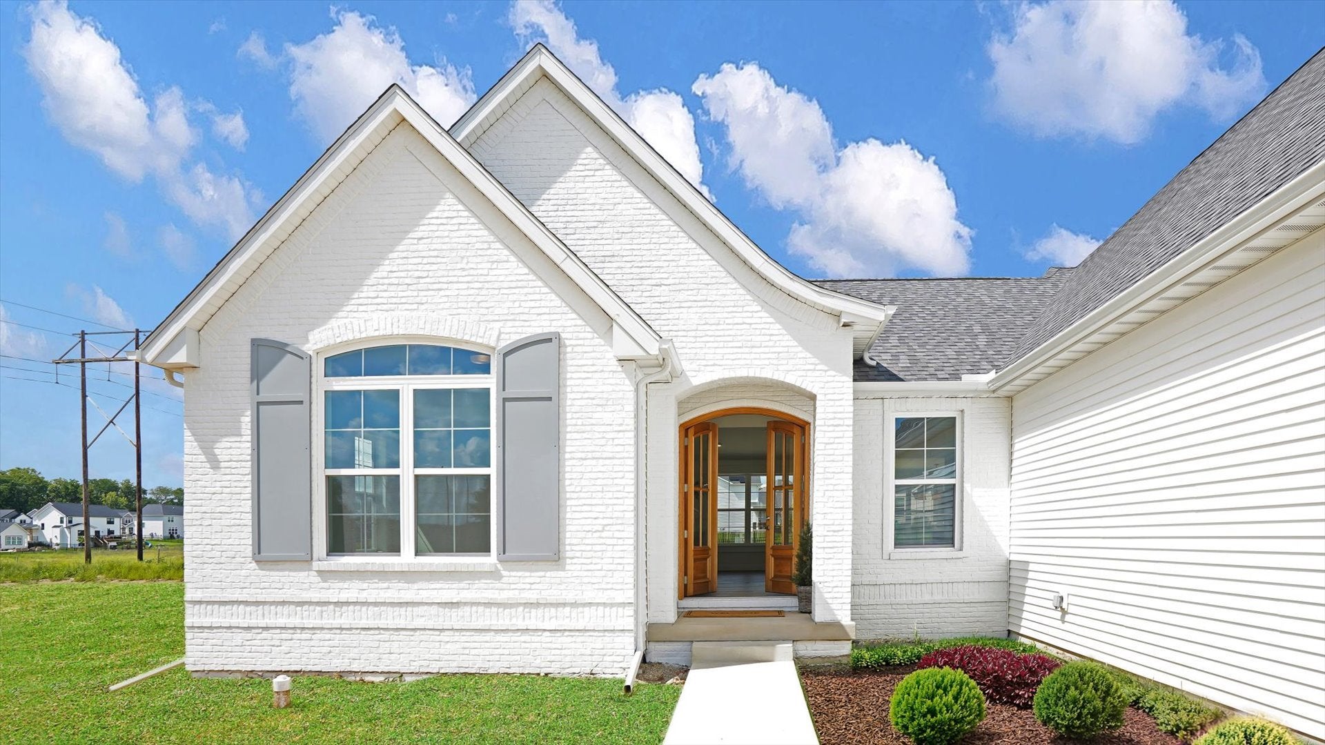 1203 Willowgrove Lane