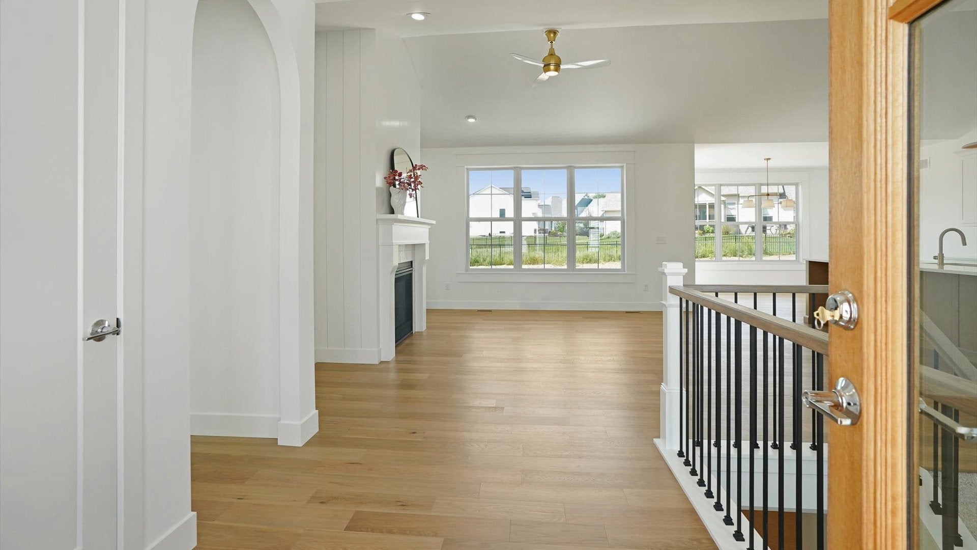 1203 Willowgrove Lane