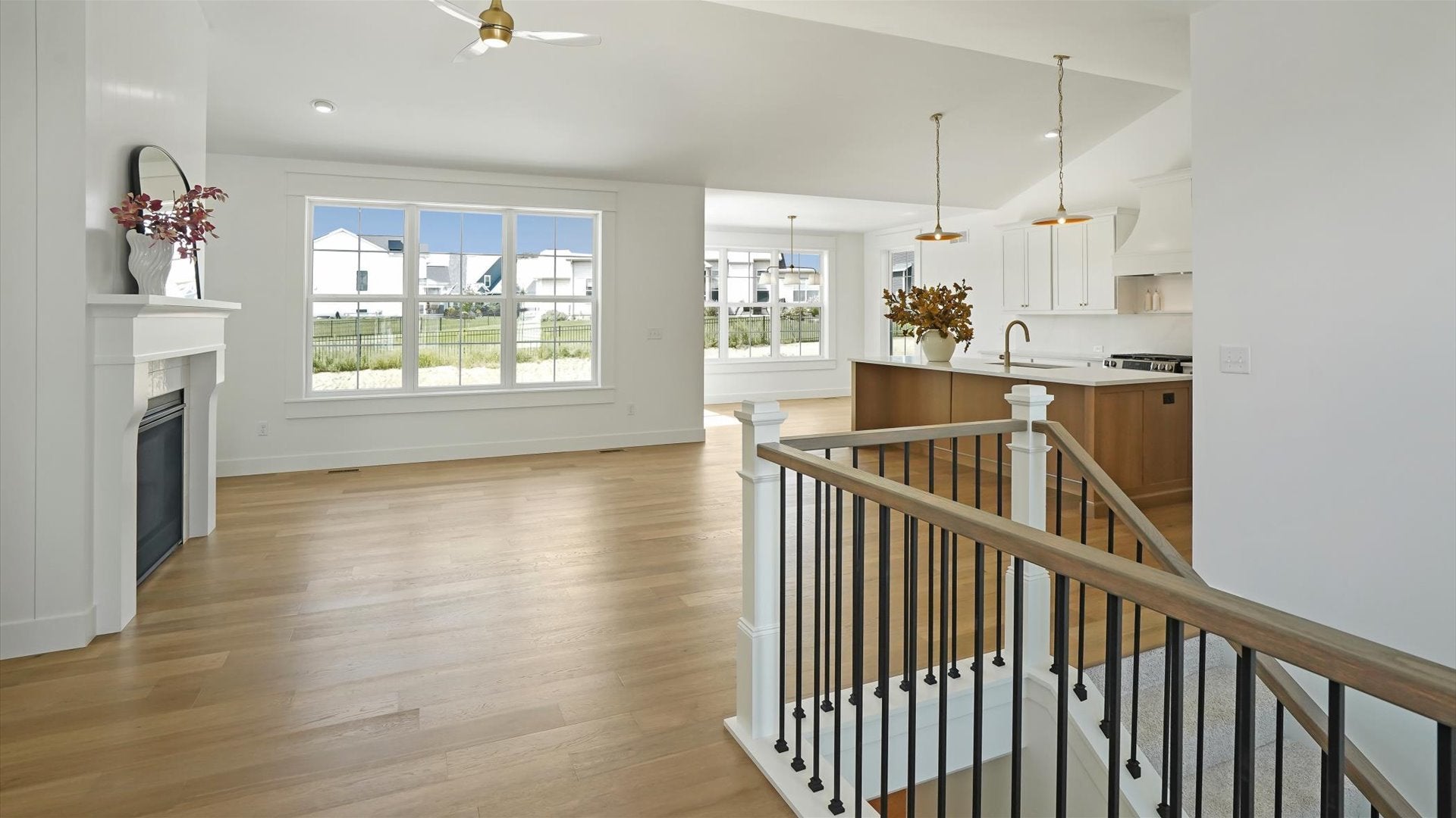 1203 Willowgrove Lane
