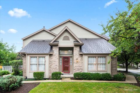 Featured picture for the property 11864655