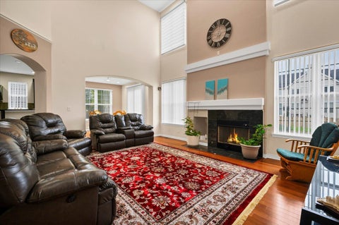 Tiny photo for 10355 Aldridge Drive, Huntley, IL 60142 (MLS # 12767836)
