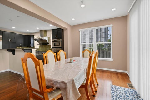 Tiny photo for 10355 Aldridge Drive, Huntley, IL 60142 (MLS # 12767836)