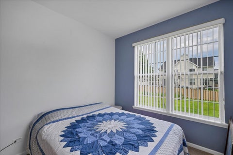 Tiny photo for 10355 Aldridge Drive, Huntley, IL 60142 (MLS # 12767836)