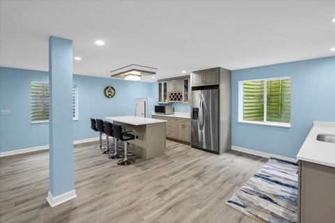Tiny photo for 10355 Aldridge Drive, Huntley, IL 60142 (MLS # 12767836)