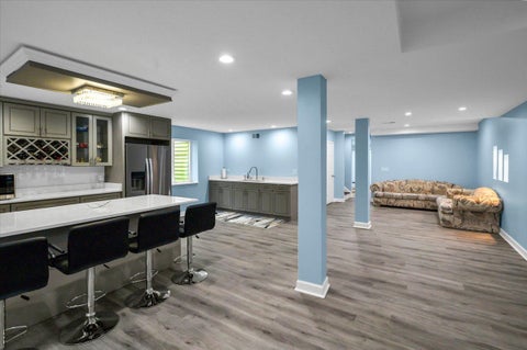 Tiny photo for 10355 Aldridge Drive, Huntley, IL 60142 (MLS # 12767836)