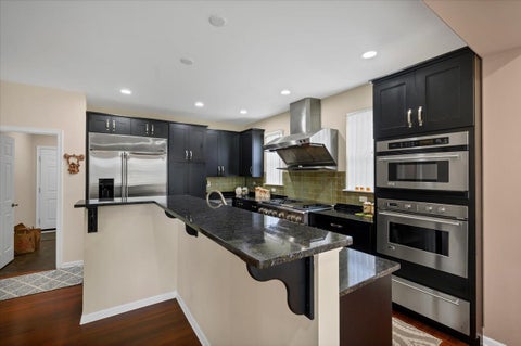 Tiny photo for 10355 Aldridge Drive, Huntley, IL 60142 (MLS # 12767836)