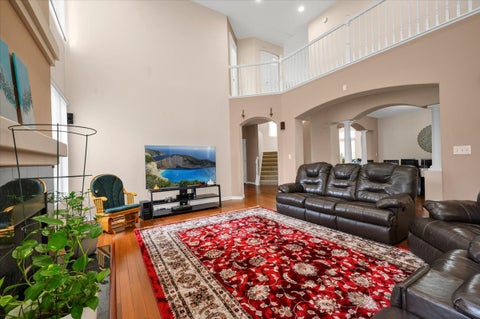 Tiny photo for 10355 Aldridge Drive, Huntley, IL 60142 (MLS # 12767836)