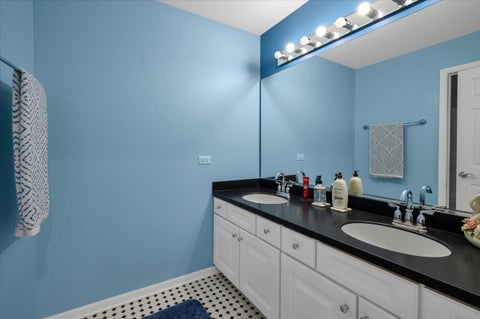 Tiny photo for 10355 Aldridge Drive, Huntley, IL 60142 (MLS # 12767836)
