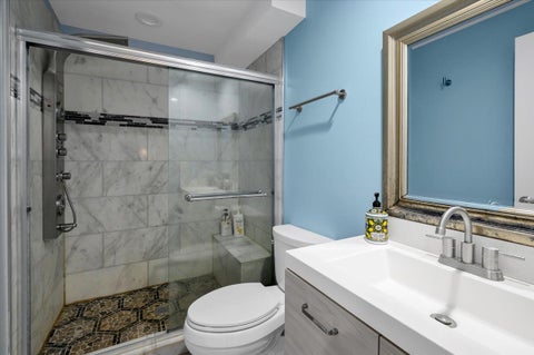Tiny photo for 10355 Aldridge Drive, Huntley, IL 60142 (MLS # 12767836)