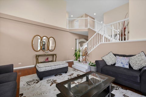 Tiny photo for 10355 Aldridge Drive, Huntley, IL 60142 (MLS # 12767836)