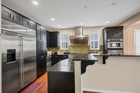 Tiny photo for 10355 Aldridge Drive, Huntley, IL 60142 (MLS # 12767836)