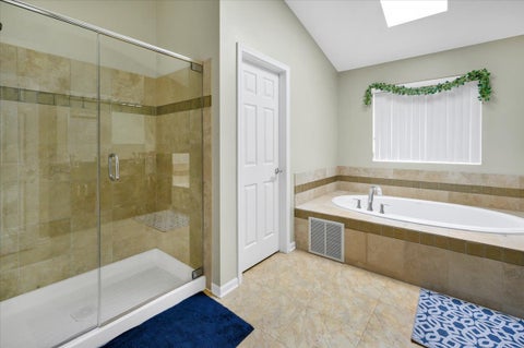 Tiny photo for 10355 Aldridge Drive, Huntley, IL 60142 (MLS # 12767836)