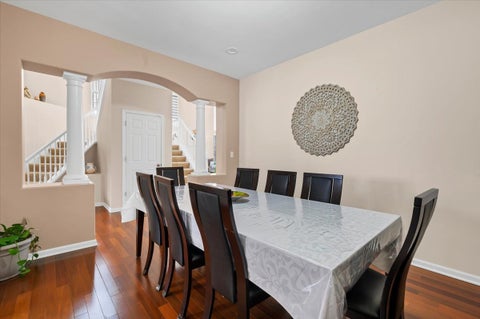 Tiny photo for 10355 Aldridge Drive, Huntley, IL 60142 (MLS # 12767836)