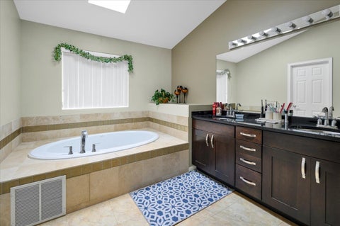 Tiny photo for 10355 Aldridge Drive, Huntley, IL 60142 (MLS # 12767836)