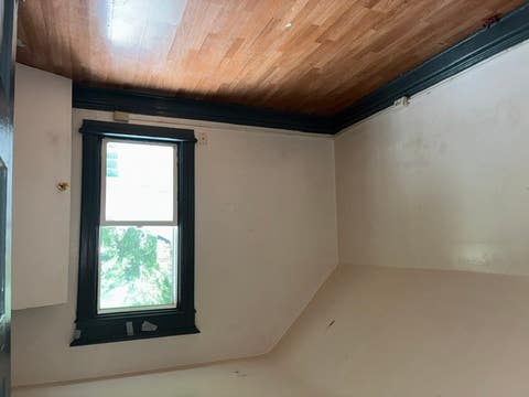 Tiny photo for 2109 Preston Street, Rockford, IL 61102 (MLS # 12728918)