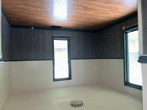 Tiny photo for 2109 Preston Street, Rockford, IL 61102 (MLS # 12728918)