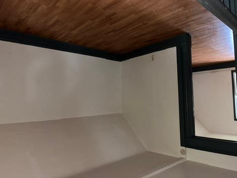 Tiny photo for 2109 Preston Street, Rockford, IL 61102 (MLS # 12728918)