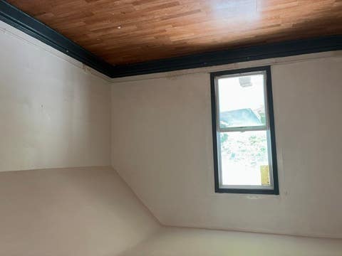 Tiny photo for 2109 Preston Street, Rockford, IL 61102 (MLS # 12728918)