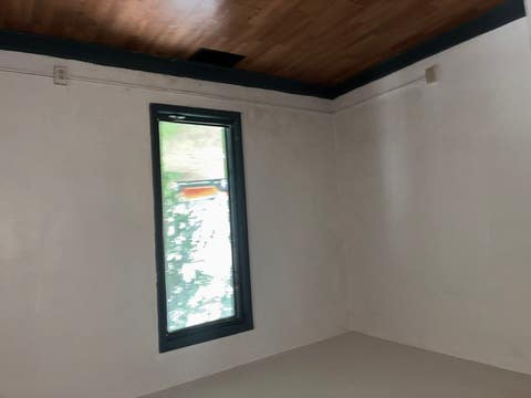 Tiny photo for 2109 Preston Street, Rockford, IL 61102 (MLS # 12728918)
