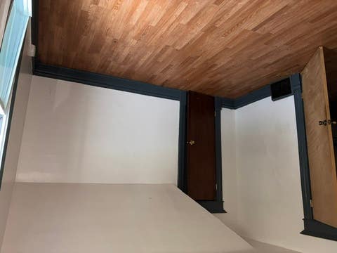 Tiny photo for 2109 Preston Street, Rockford, IL 61102 (MLS # 12728918)
