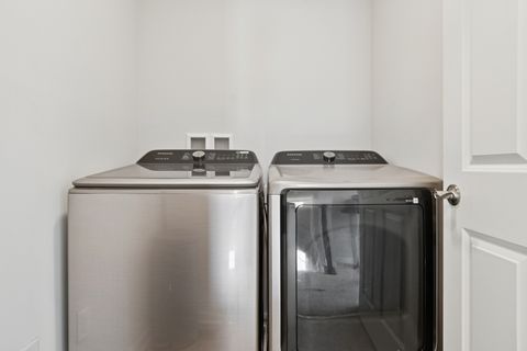 Tiny photo for 875 Station Boulevard, Elburn, IL 60119 (MLS # 12560962)