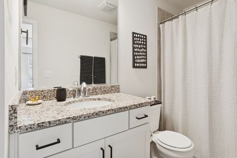 Tiny photo for 875 Station Boulevard, Elburn, IL 60119 (MLS # 12560962)