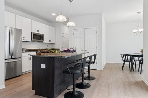 Tiny photo for 875 Station Boulevard, Elburn, IL 60119 (MLS # 12560962)