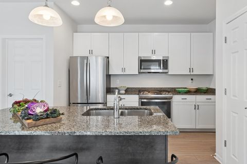 Tiny photo for 875 Station Boulevard, Elburn, IL 60119 (MLS # 12560962)