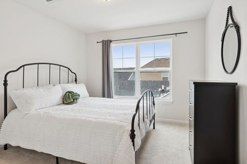 Tiny photo for 875 Station Boulevard, Elburn, IL 60119 (MLS # 12560962)