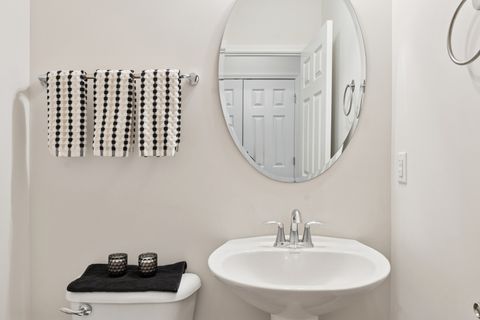 Tiny photo for 875 Station Boulevard, Elburn, IL 60119 (MLS # 12560962)