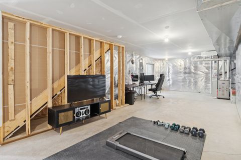 Tiny photo for 875 Station Boulevard, Elburn, IL 60119 (MLS # 12560962)