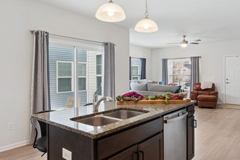 Tiny photo for 875 Station Boulevard, Elburn, IL 60119 (MLS # 12560962)