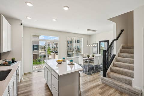 Tiny photo for 1611 Bentz Way, Batavia, IL 60510 (MLS # 12723897)