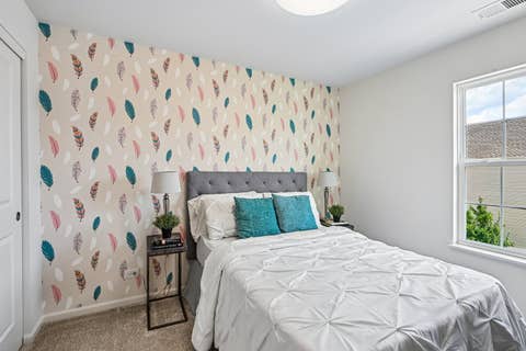 Tiny photo for 1611 Bentz Way, Batavia, IL 60510 (MLS # 12723897)