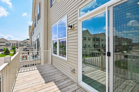 Tiny photo for 1611 Bentz Way, Batavia, IL 60510 (MLS # 12723897)
