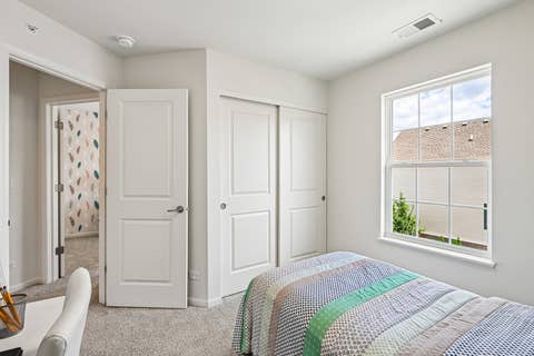 Tiny photo for 1611 Bentz Way, Batavia, IL 60510 (MLS # 12723897)