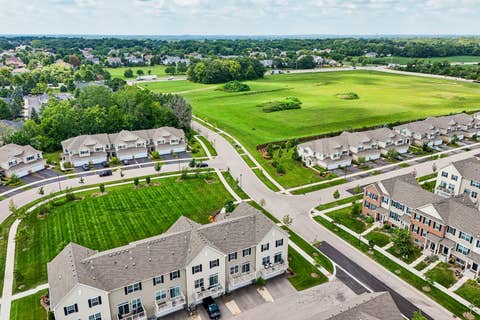 Tiny photo for 1611 Bentz Way, Batavia, IL 60510 (MLS # 12723897)
