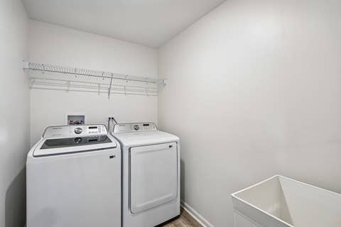 Tiny photo for 1611 Bentz Way, Batavia, IL 60510 (MLS # 12723897)