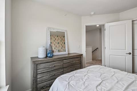 Tiny photo for 1611 Bentz Way, Batavia, IL 60510 (MLS # 12723897)